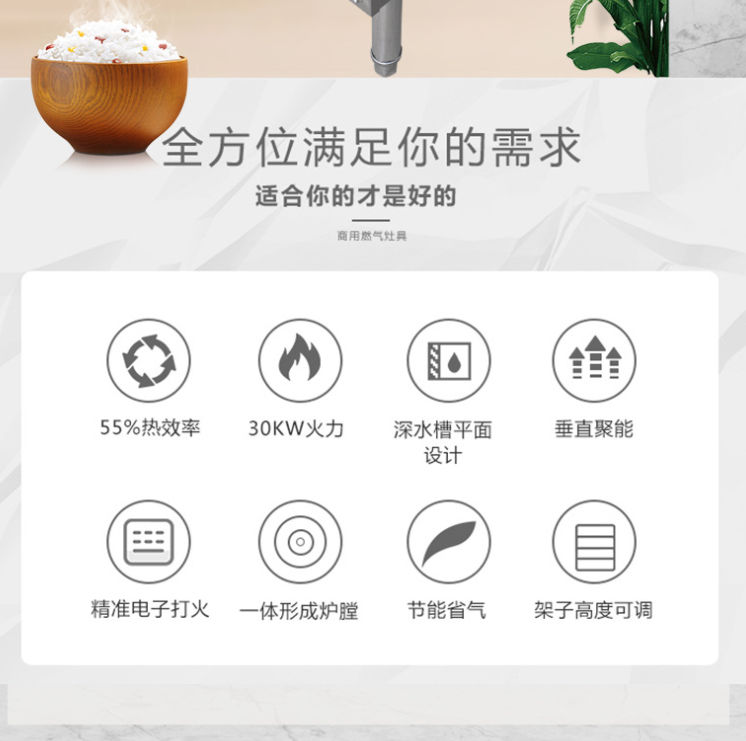 1546914844628823.png image.png